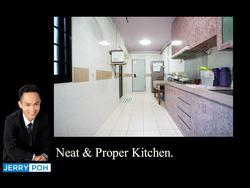 Blk 621 Jurong West Street 65 (Jurong West), HDB 4 Rooms #144443692